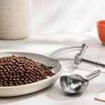 What to look for in a reputable coffee retailer