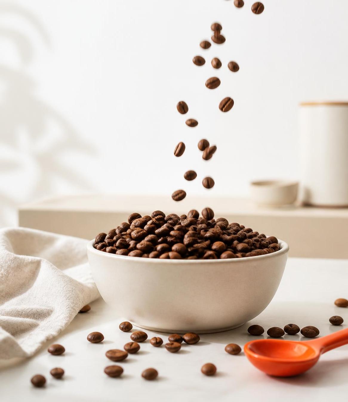Ceramic coffee dripper - Image 3