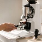 Creating your perfect home café with online stores